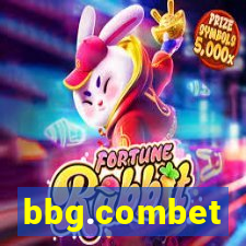 bbg.combet