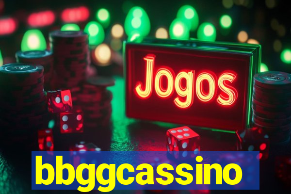 bbggcassino