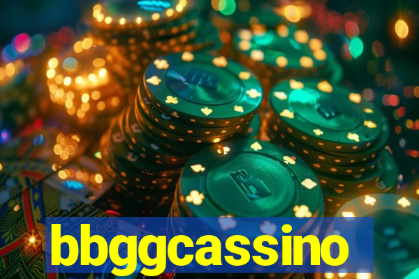 bbggcassino