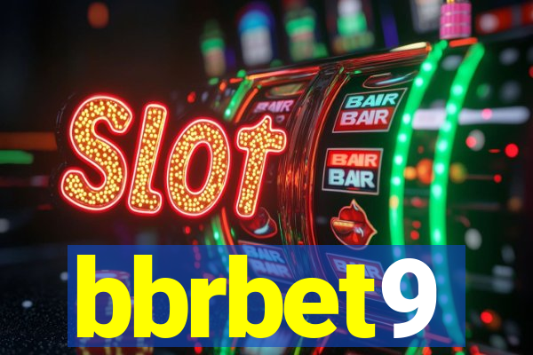 bbrbet9