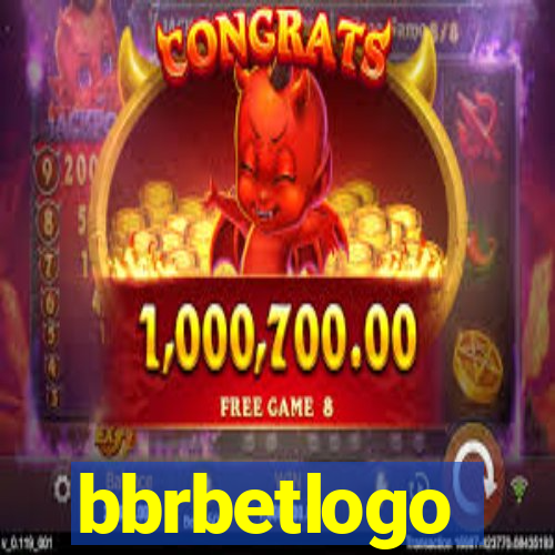 bbrbetlogo