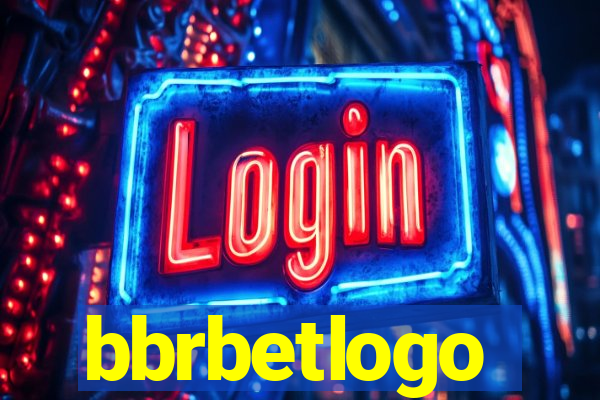 bbrbetlogo