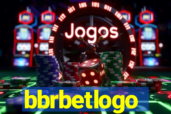 bbrbetlogo