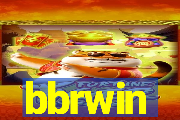 bbrwin