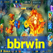 bbrwin