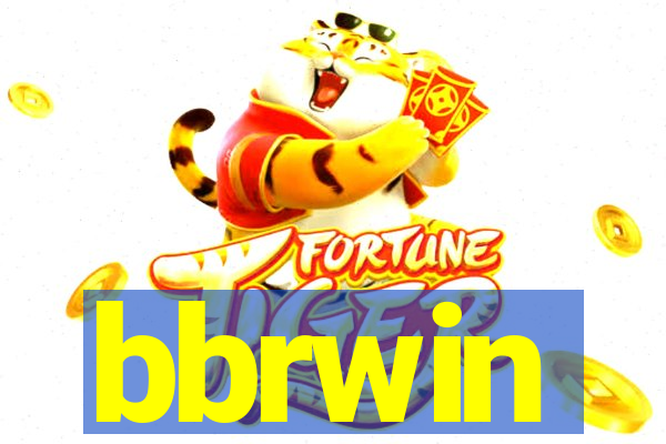 bbrwin