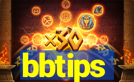 bbtips