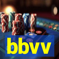 bbvv