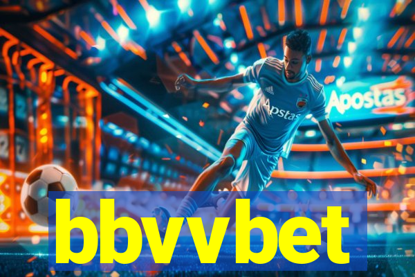 bbvvbet