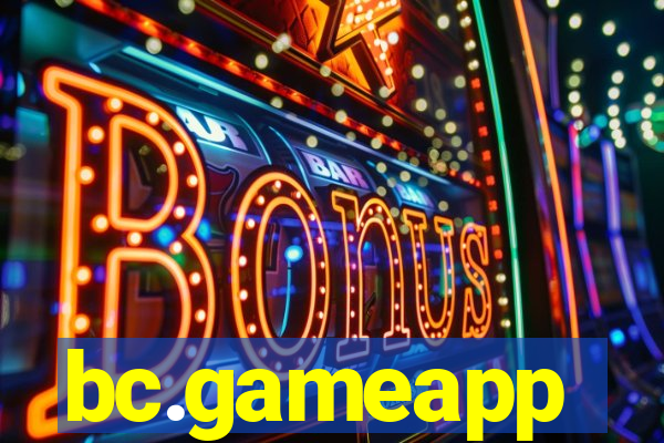 bc.gameapp