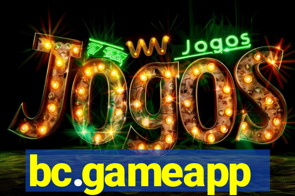 bc.gameapp