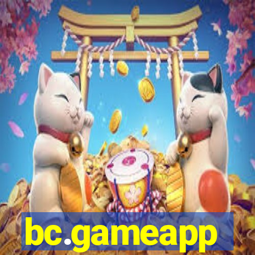 bc.gameapp
