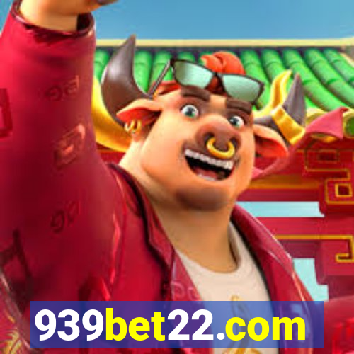 939bet22.com