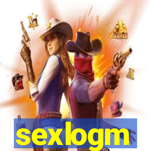 sexlogm