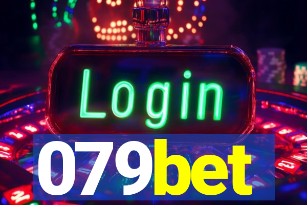 079bet
