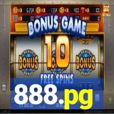888.pg