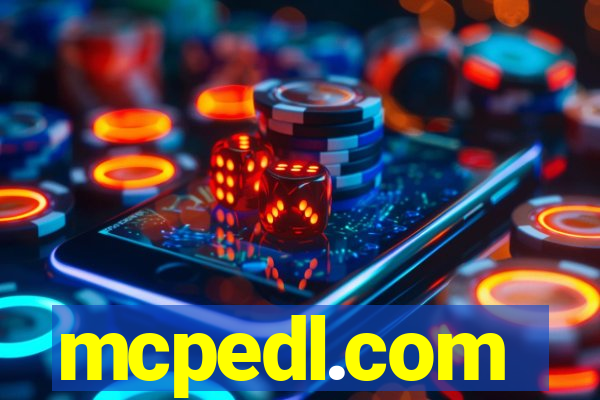 mcpedl.com