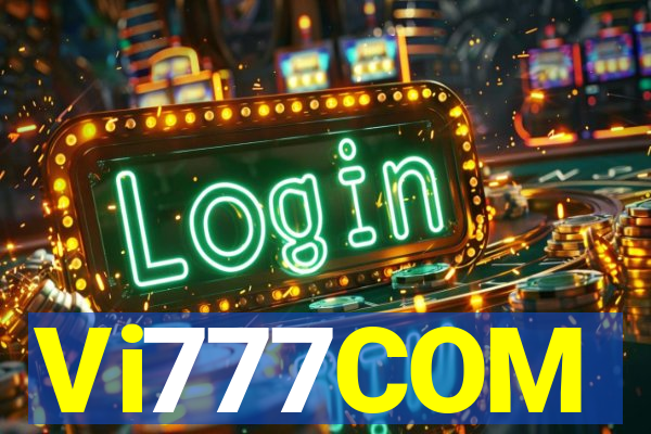 Vi777COM