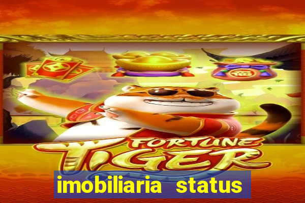 imobiliaria status cruzeiro sp telefone