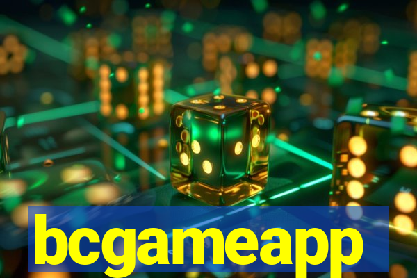 bcgameapp