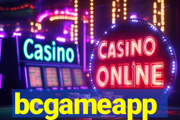 bcgameapp