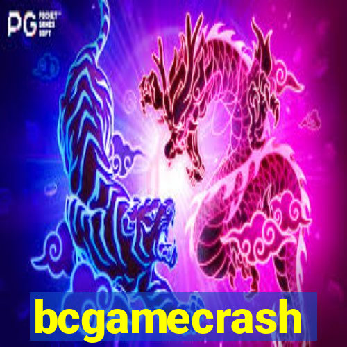 bcgamecrash