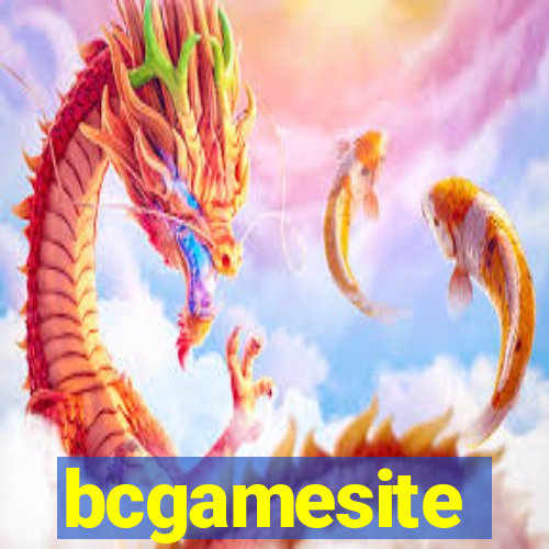 bcgamesite