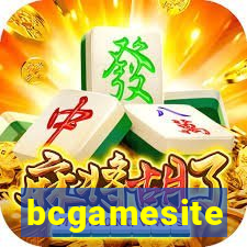 bcgamesite
