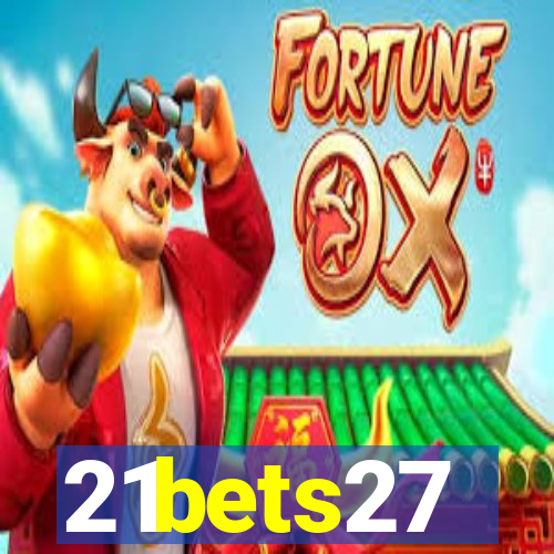 21bets27