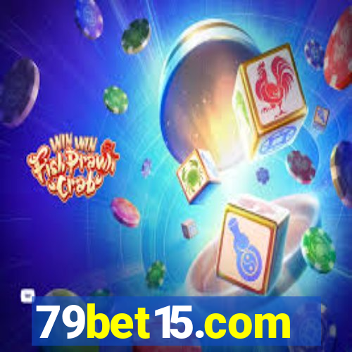 79bet15.com