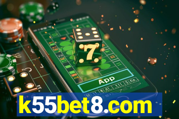k55bet8.com