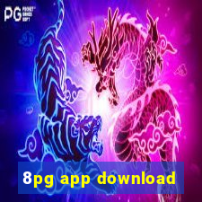 8pg app download