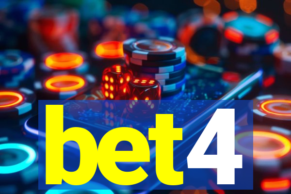 bet4