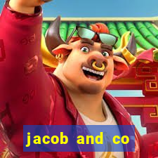 jacob and co casino tourbillon replica