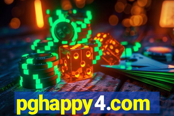 pghappy4.com