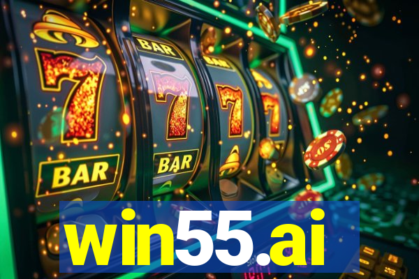 win55.ai
