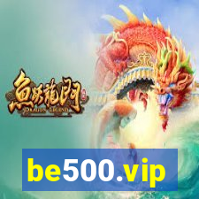 be500.vip