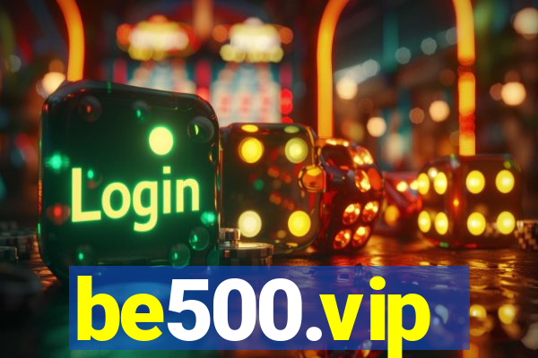 be500.vip