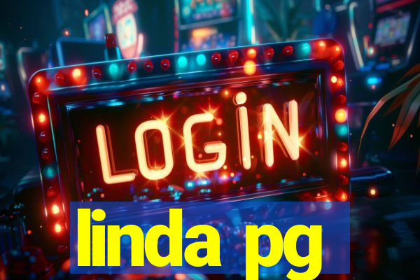 linda pg