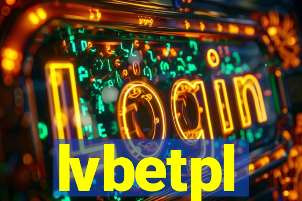 lvbetpl