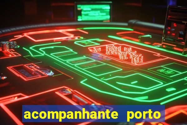 acompanhante porto alegre zona norte