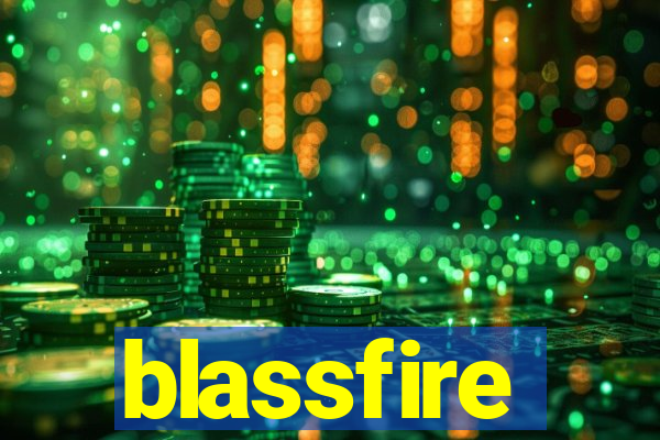 blassfire