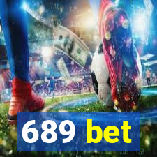 689 bet