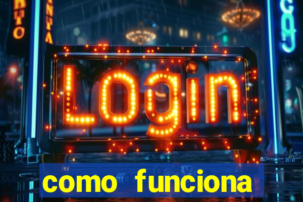 como funciona tarifa super bingo msc