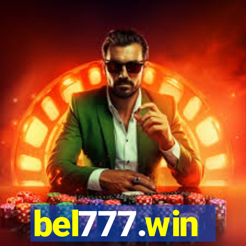bel777.win