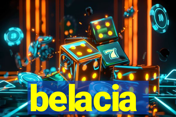 belacia