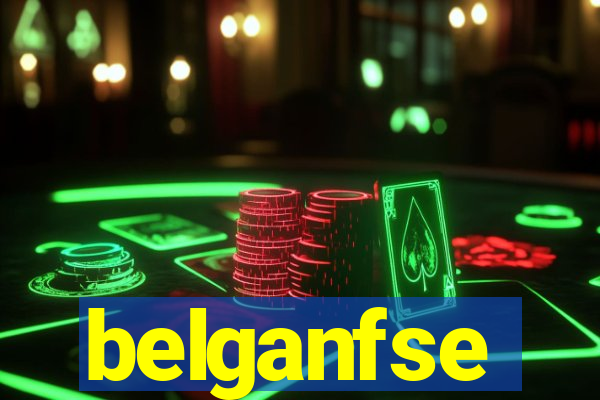 belganfse