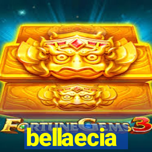 bellaecia