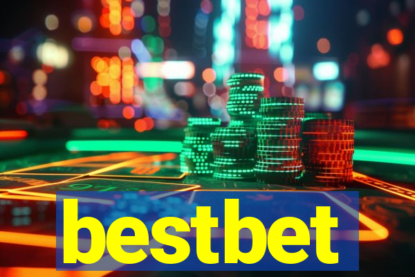 bestbet