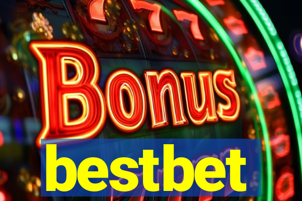 bestbet